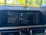  Bmw  Serie 3 Baureihe 3 Lim. 320 e M Sport 2.0 150KW AT8 E6d #12