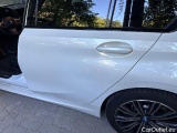  Bmw  Serie 3 Baureihe 3 Lim. 320 e M Sport 2.0 150KW AT8 E6d #16