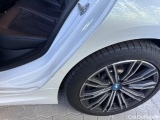  Bmw  Serie 3 Baureihe 3 Lim. 320 e M Sport 2.0 150KW AT8 E6d #18