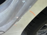  Bmw  Serie 3 Baureihe 3 Lim. 320 e M Sport 2.0 150KW AT8 E6d #19