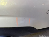  Bmw  Serie 3 Baureihe 3 Lim. 320 e M Sport 2.0 150KW AT8 E6d #21