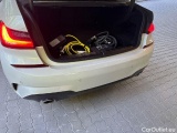  Bmw  Serie 3 Baureihe 3 Lim. 320 e M Sport 2.0 150KW AT8 E6d #20