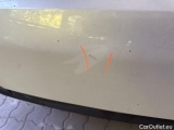  Bmw  Serie 3 Baureihe 3 Lim. 320 e M Sport 2.0 150KW AT8 E6d #22