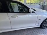 Bmw  Serie 3 Baureihe 3 Lim. 320 e M Sport 2.0 150KW AT8 E6d #24