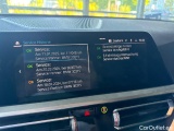  Bmw  Serie 3 Baureihe 3 Lim. 320 e M Sport 2.0 150KW AT8 E6d #28