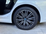  Bmw  Serie 3 Baureihe 3 Lim. 320 e M Sport 2.0 150KW AT8 E6d #30