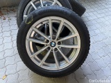  Bmw  Serie 3 Baureihe 3 Lim. 320 e M Sport 2.0 150KW AT8 E6d #31
