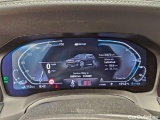  Bmw  Serie 3 Baureihe 3 Touring 320 e Luxury Line 2.0 150KW AT8 E6d #6