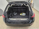  Bmw  Serie 3 Baureihe 3 Touring 320 e Luxury Line 2.0 150KW AT8 E6d #10