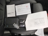  Bmw  Serie 3 Baureihe 3 Touring 320 e Luxury Line 2.0 150KW AT8 E6d #13