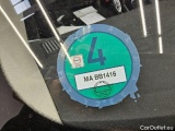  Bmw  Serie 3 Baureihe 3 Touring 320 e Luxury Line 2.0 150KW AT8 E6d #14