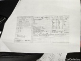  Bmw  Serie 3 Baureihe 3 Touring 320 e Luxury Line 2.0 150KW AT8 E6d #15