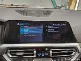  Bmw  Serie 3 Baureihe 3 Touring 320 e Luxury Line 2.0 150KW AT8 E6d #27