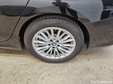  Bmw  Serie 3 Baureihe 3 Touring 320 e Luxury Line 2.0 150KW AT8 E6d #28