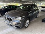  Bmw  X1 Baureihe  xDrive 25 e Advantage 1.5 162KW AT6 E6d 