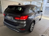  Bmw  X1 Baureihe  xDrive 25 e Advantage 1.5 162KW AT6 E6d #2