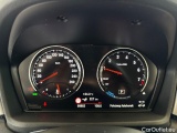  Bmw  X1 Baureihe  xDrive 25 e Advantage 1.5 162KW AT6 E6d #6