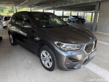  Bmw  X1 Baureihe  xDrive 25 e Advantage 1.5 162KW AT6 E6d #7