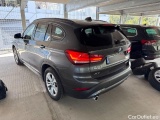 Bmw  X1 Baureihe  xDrive 25 e Advantage 1.5 162KW AT6 E6d #8