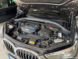  Bmw  X1 Baureihe  xDrive 25 e Advantage 1.5 162KW AT6 E6d #11