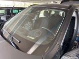  Bmw  X1 Baureihe  xDrive 25 e Advantage 1.5 162KW AT6 E6d #14