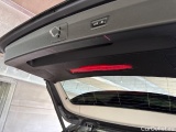  Bmw  X1 Baureihe  xDrive 25 e Advantage 1.5 162KW AT6 E6d #16