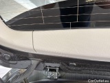  Bmw  X1 Baureihe  xDrive 25 e Advantage 1.5 162KW AT6 E6d #19