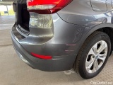  Bmw  X1 Baureihe  xDrive 25 e Advantage 1.5 162KW AT6 E6d #20