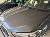  Bmw  X1 Baureihe  xDrive 25 e Advantage 1.5 162KW AT6 E6d #22
