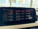  Bmw  X1 Baureihe  xDrive 25 e Advantage 1.5 162KW AT6 E6d #26