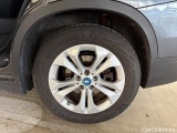  Bmw  X1 Baureihe  xDrive 25 e Advantage 1.5 162KW AT6 E6d #28