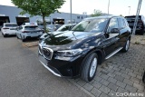  Bmw  X3 Baureihe  xDrive 30 e 2.0 215KW AT8 E6d 