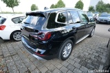  Bmw  X3 Baureihe  xDrive 30 e 2.0 215KW AT8 E6d #2