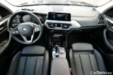  Bmw  X3 Baureihe  xDrive 30 e 2.0 215KW AT8 E6d #3