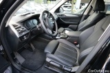  Bmw  X3 Baureihe  xDrive 30 e 2.0 215KW AT8 E6d #4