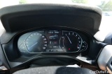  Bmw  X3 Baureihe  xDrive 30 e 2.0 215KW AT8 E6d #6