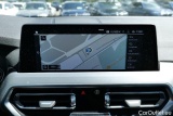  Bmw  X3 Baureihe  xDrive 30 e 2.0 215KW AT8 E6d #7