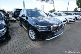  Bmw  X3 Baureihe  xDrive 30 e 2.0 215KW AT8 E6d #8