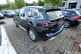  Bmw  X3 Baureihe  xDrive 30 e 2.0 215KW AT8 E6d #9