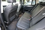  Bmw  X3 Baureihe  xDrive 30 e 2.0 215KW AT8 E6d #10