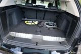  Bmw  X3 Baureihe  xDrive 30 e 2.0 215KW AT8 E6d #11