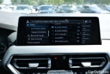  Bmw  X3 Baureihe  xDrive 30 e 2.0 215KW AT8 E6d #13