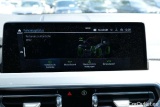  Bmw  X3 Baureihe  xDrive 30 e 2.0 215KW AT8 E6d #15