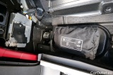 Bmw  X3 Baureihe  xDrive 30 e 2.0 215KW AT8 E6d #19