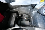  Bmw  X3 Baureihe  xDrive 30 e 2.0 215KW AT8 E6d #20