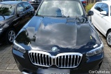 Bmw  X3 Baureihe  xDrive 30 e 2.0 215KW AT8 E6d #23