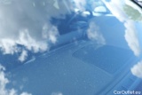  Bmw  X3 Baureihe  xDrive 30 e 2.0 215KW AT8 E6d #27