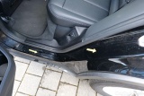  Bmw  X3 Baureihe  xDrive 30 e 2.0 215KW AT8 E6d #31