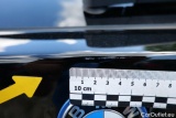  Bmw  X3 Baureihe  xDrive 30 e 2.0 215KW AT8 E6d #34