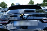  Bmw  X3 Baureihe  xDrive 30 e 2.0 215KW AT8 E6d #35